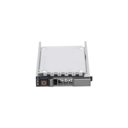 Dell 256GB SATA Solid State Drive