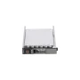 Dell 256GB SATA Solid State Drive