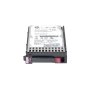 HP Hard Drive 300GB 10K SAS