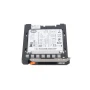 Dell 400GB Micro SATA Solid State Drive