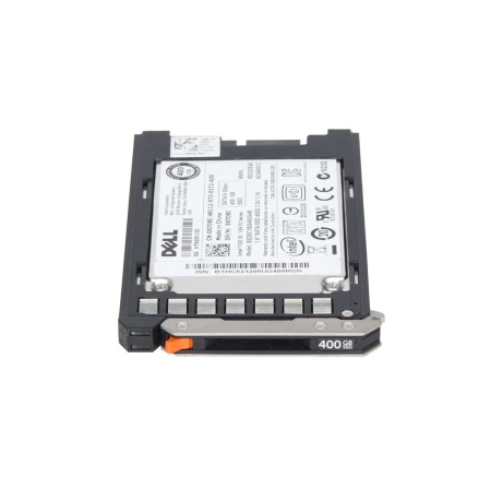 Dell 400GB Solid State Drive Micro-SATA, Dell, SSD - Solid State diskovi, 67D8C, refurbished
