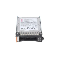 Lenovo Hard Drive 500GB 7.2K SATA
