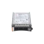 Lenovo Hard Drive 500GB 7.2K NL SATA