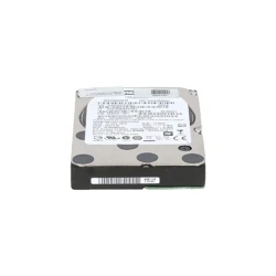 HP 250GB 10K SATA Hard Drive