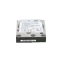 HP 250GB 10K SATA Hard Drive