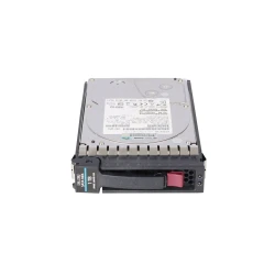 HP Hard Drive 1TB 7.2K SATA