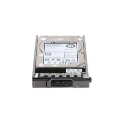 Dell Compellent Hard Drive 1.2TB 10K SAS