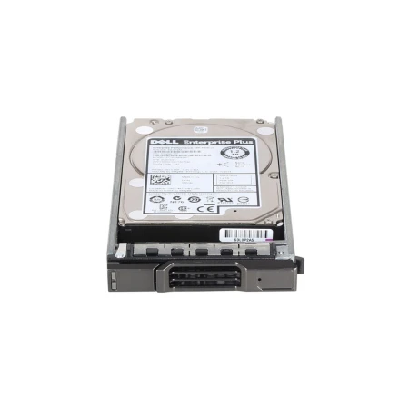 Dell Compellent Hard Drive 1.2TB 10K SAS, Dell, HDD - Hard Diskovi, 68V42-CL, refurbished