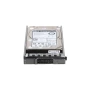 Dell Compellent Hard Drive 1.2TB 10K SAS