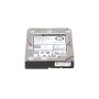 Dell 1.2TB 10K 6G 2.5inch SAS HDD
