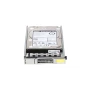 Dell EqualLogic Hard Drive 1.2TB 10K SAS