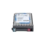 HP 200GB Solid State Drive SAS