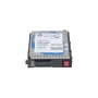 HP Enterprise Solid State Drive 200GB SAS