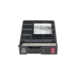 HP 400GB Solid State Drive SATA