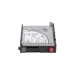 HP Solid State Drive 200GB SATA