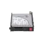 HP Solid State Drive 200GB SATA (No Label)