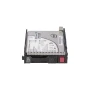 HP Solid State Drive 400GB SATA