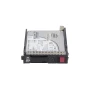 HP Solid State Drive 800GB SATA