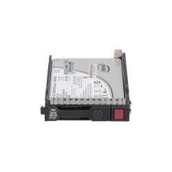 HP Solid State Drive 800GB SATA