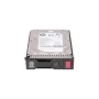 HP Midline Hard Drive 4TB 7.2K SATA