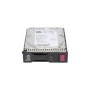 HP 4TB 7.2K 6G DP MDL 3.5inch SAS HDD