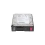 HP 4TB 7.2K 6G DP MDL 3.5inch SAS HDD