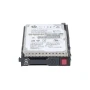 HP Hard Drive 1.2TB 10K SAS