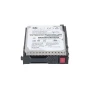 HP Hard Drive 1.2TB 10K SAS