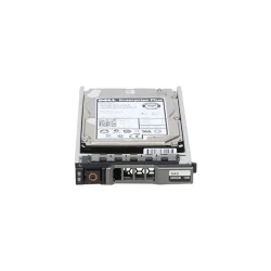 Dell EqualLogic Hard Drive 300GB 10K SAS
