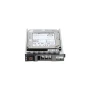 Dell EqualLogic Hard Drive 300GB 10K SAS