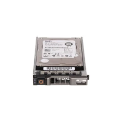 Dell Hard Disk Drive 146GB 15K SAS