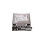 Dell Hard Drive 146GB 15K SAS