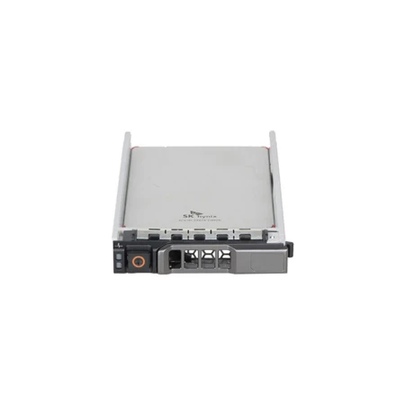 Dell 128GB SATA Solid State Drive, Dell, SSD - Solid State diskovi, 6JDXC, refurbished