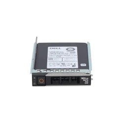 Dell 960GB SATA Solid State Drive