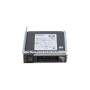 Dell 960GB SATA Solid State Drive