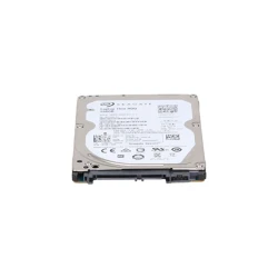 Dell 500GB 7.2K SATA Hard Drive