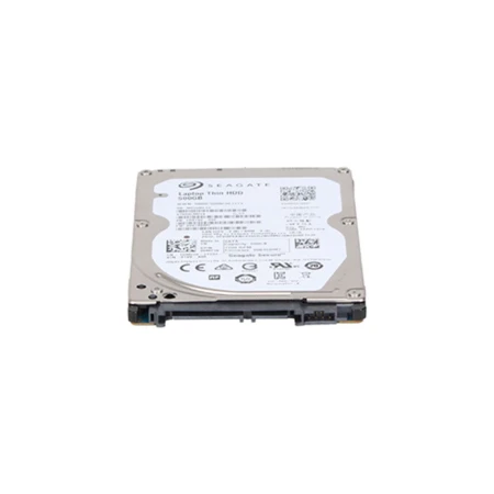 Dell 500GB 7.2K SATA Hard Drive, Dell, HDD - Hard Diskovi, 6MY28, refurbished