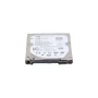 Dell 500GB 7.2K SATA Hard Drive