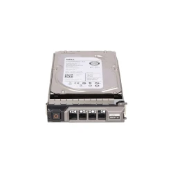 Dell Hard Drive 500GB 7.2K SATA