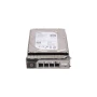 Dell 500GB 7.2K SAS Hard Drive