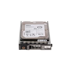 Dell Hard Drive 300GB 15K SAS