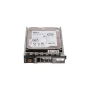 Dell Hard Drive 300GB 15K SAS