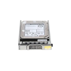 Dell EqualLogic Hard Drive 300GB 10K SAS