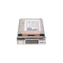 Dell EqualLogic Hard Drive 600GB 15K SAS