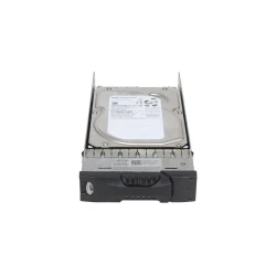 Dell EqualLogic Hard Drive 500GB 7.2K SATA