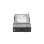Dell EqualLogic Hard Drive 500GB 7.2K SATA