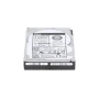 Dell 600GB Hard Drive 10K SAS