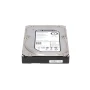 Dell EqualLogic Hard Drive 3TB 7.2K SAS
