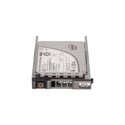 Dell Solid State Drive 200GB SATA