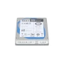 Dell 200GB 6GBPS 2.5inch SAS SSD